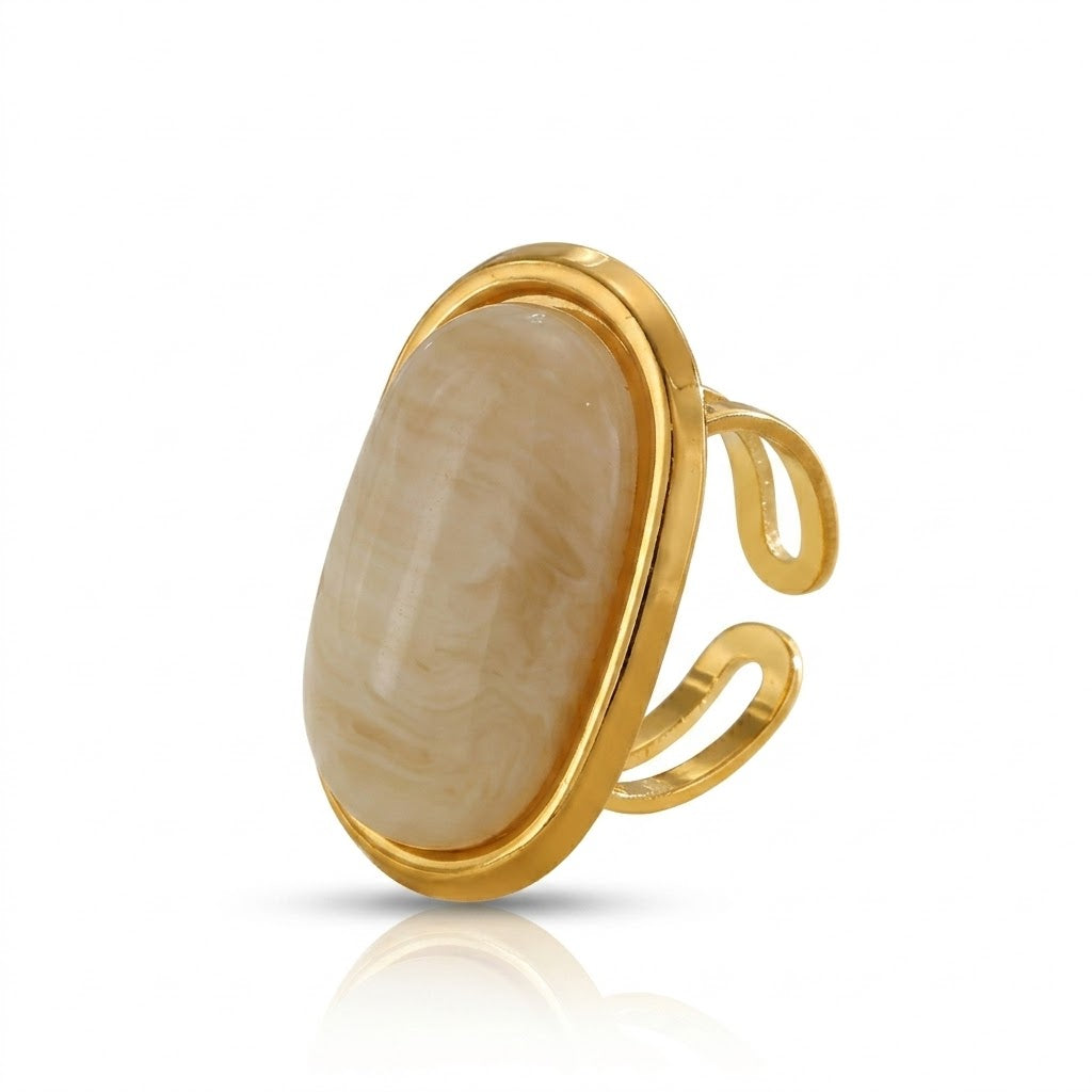 Bague Blandine