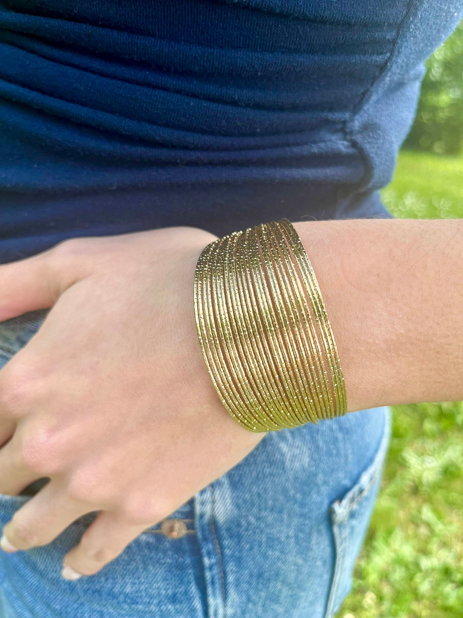 Bracelet Alexandra