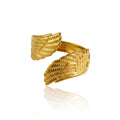 Bague Victoria
