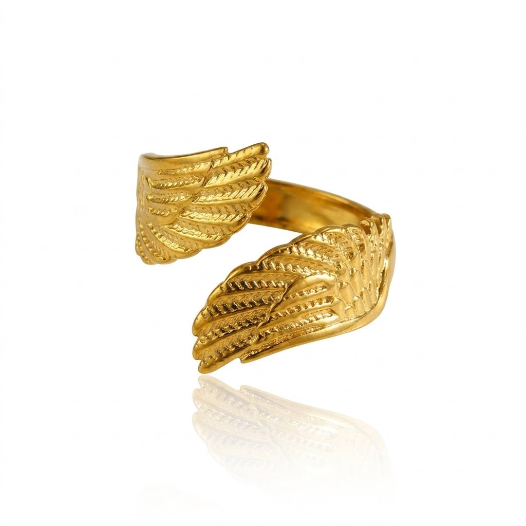 Bague Victoria