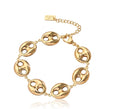 Bracelet Kalysta