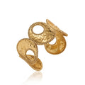 Bracelet Gaïa