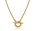 Collier Alix