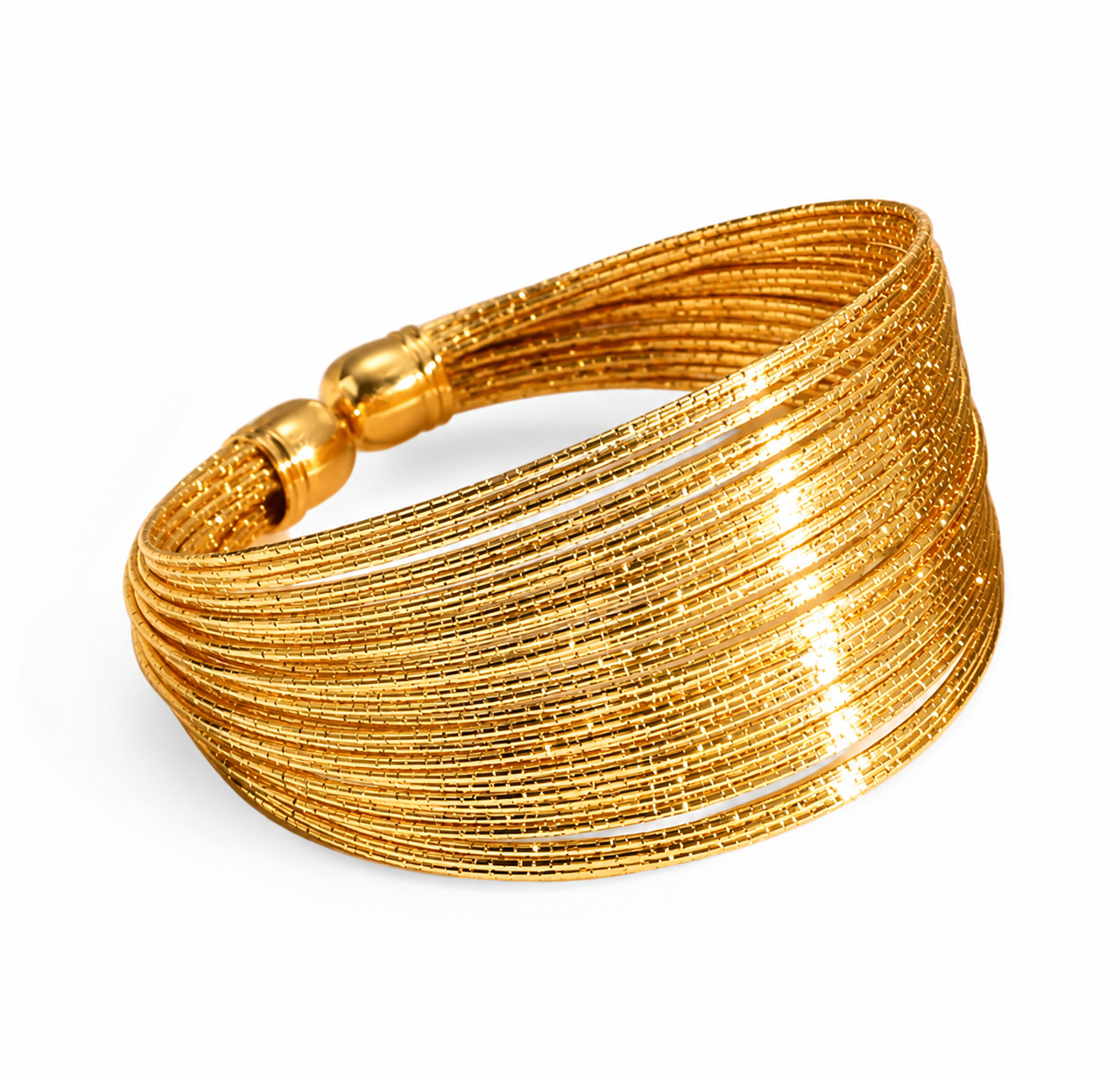 Bracelet Alexandra