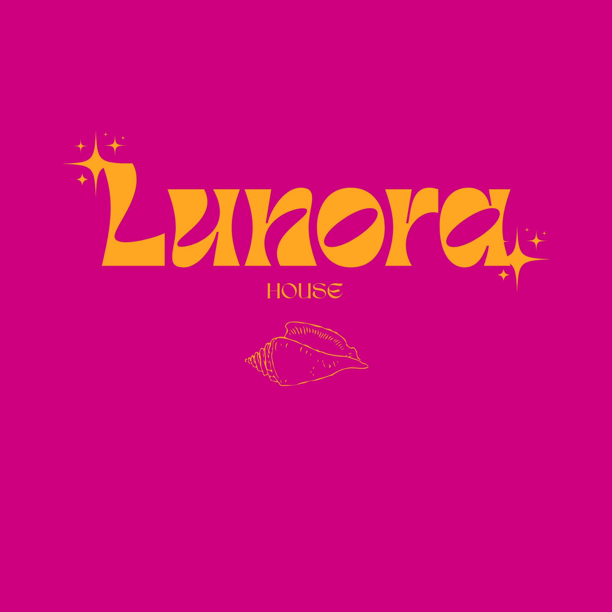 Lunora